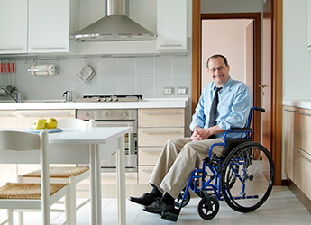 Accomodation-Tenancy-feat-img