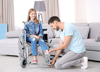 Assist-Personal-Activities-feat-img