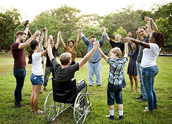 Group-Centre-Activity-feat-img
