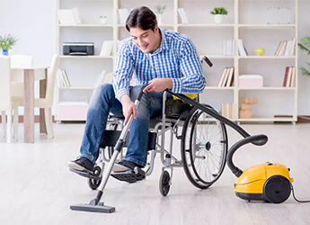 Household-Task-feat-img