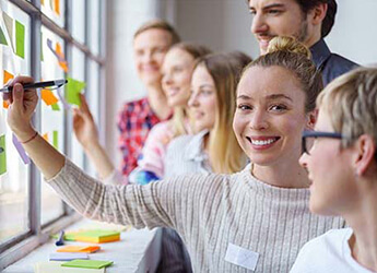Innov-Community-Participation-feat-img