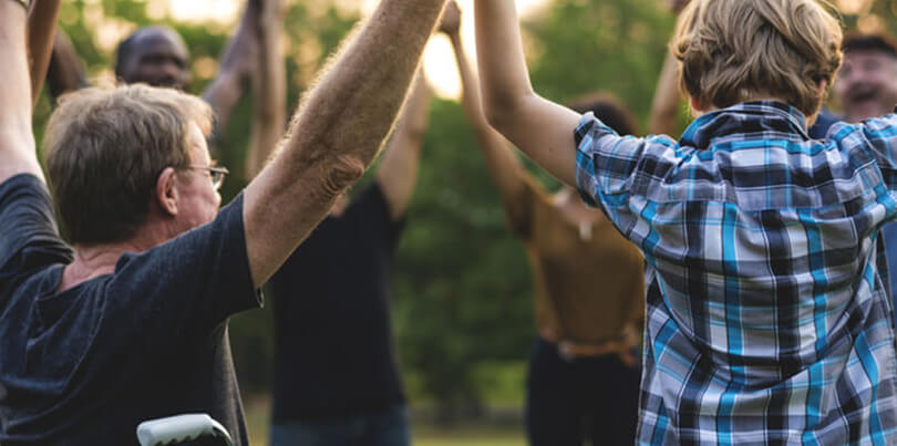 Innov-Community-Participation-p-feat-img